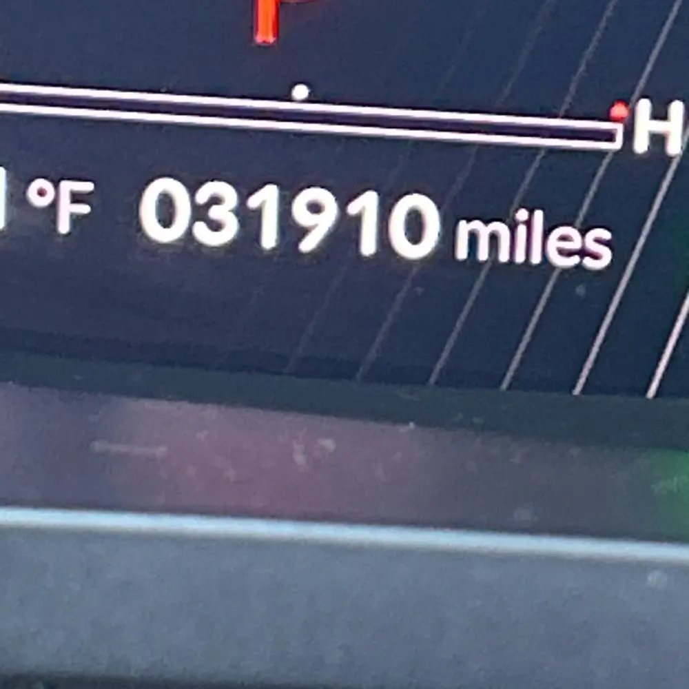 2023 Acura MDX SH-AWD w/Advance