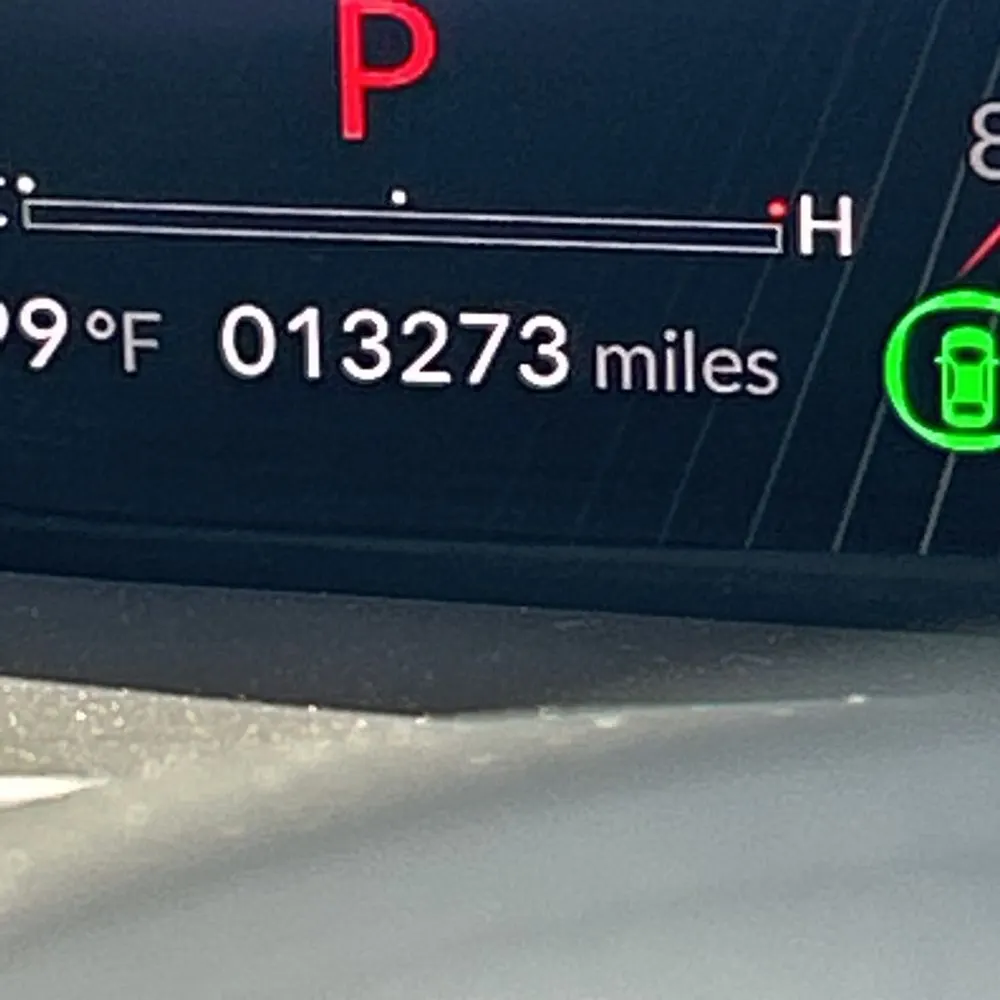 2024 Acura MDX SH-AWD w/Advance