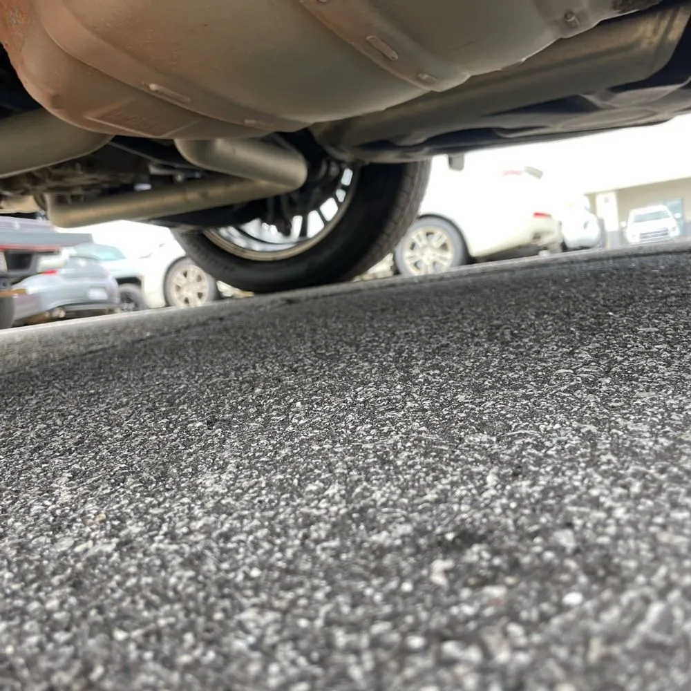 2023 Acura MDX SH-AWD w/Advance