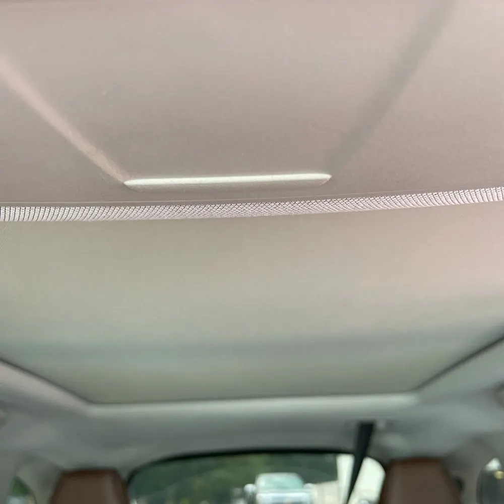 2023 Acura MDX SH-AWD w/Advance