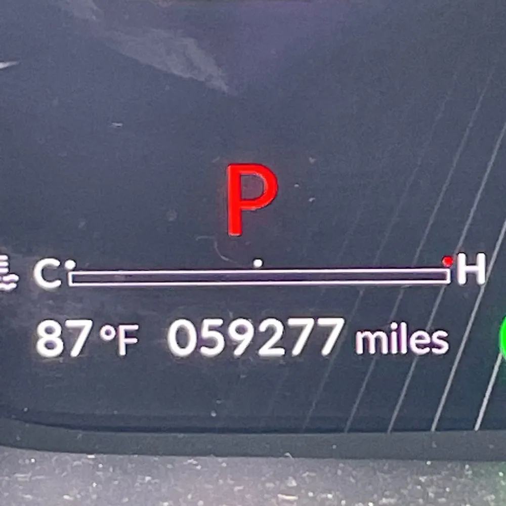 2023 Acura MDX SH-AWD w/Advance
