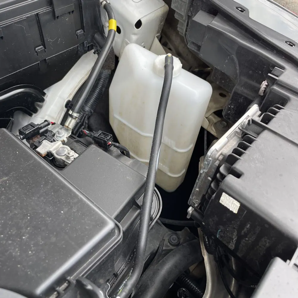 2023 Acura MDX SH-AWD w/Advance
