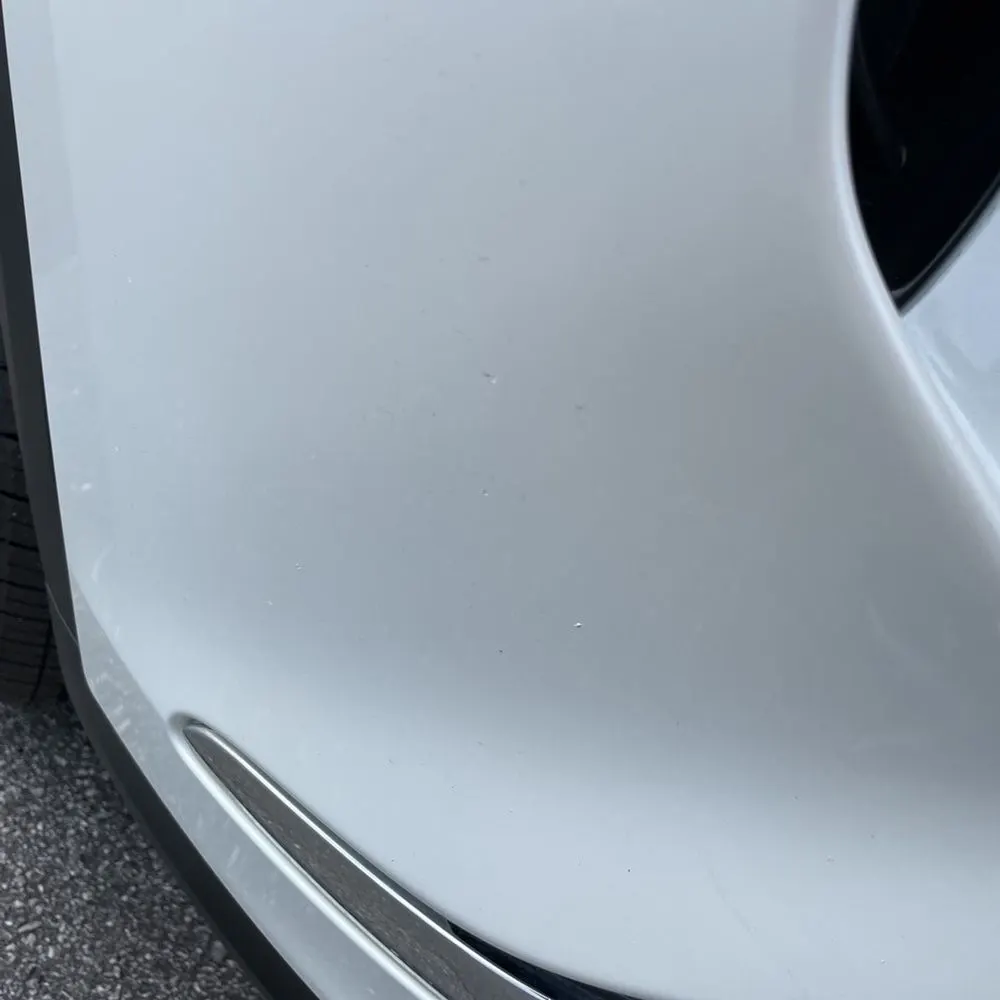 2023 Acura MDX SH-AWD w/Advance