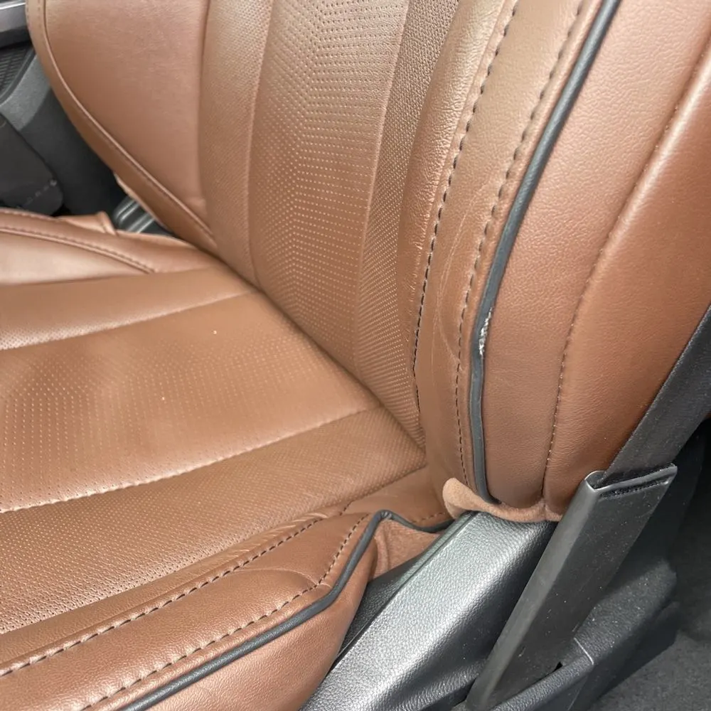 2023 Acura MDX SH-AWD w/Advance
