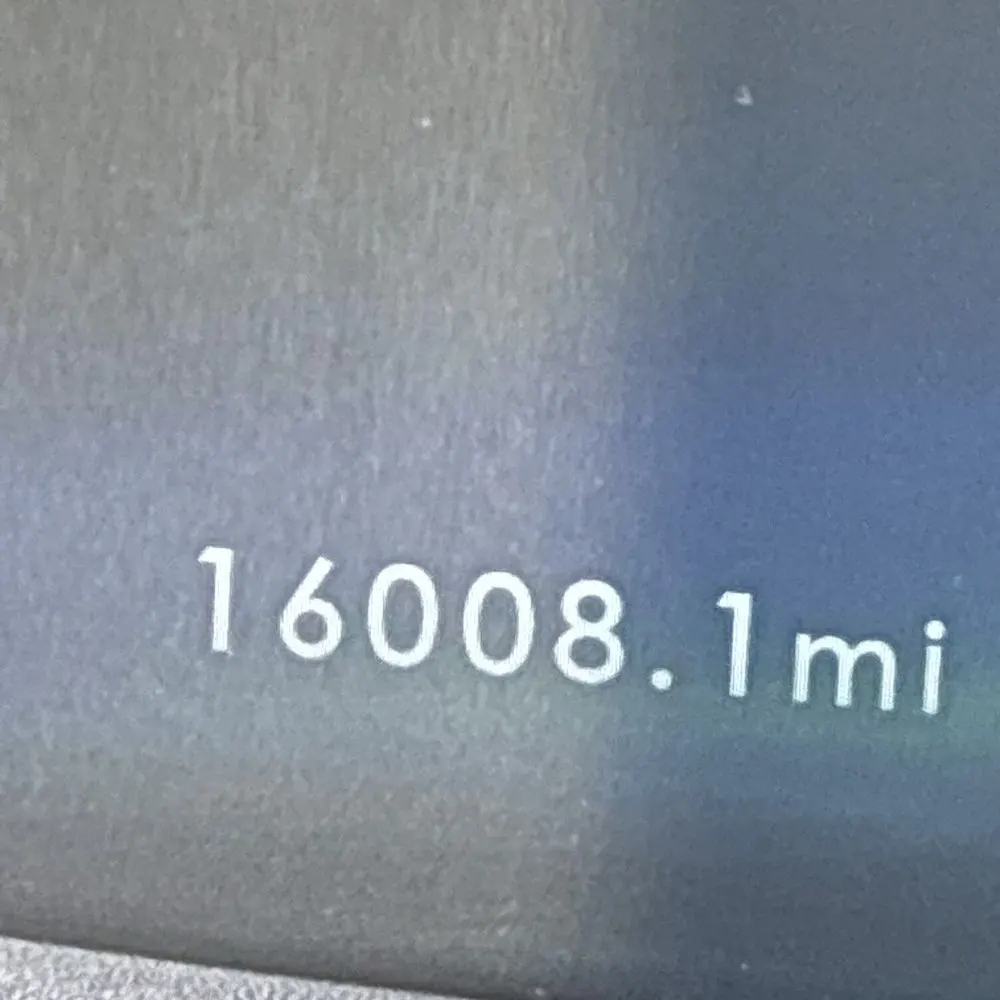 2023 Lincoln Aviator Black Label