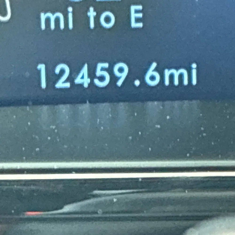 2024 Lincoln Navigator Premiere