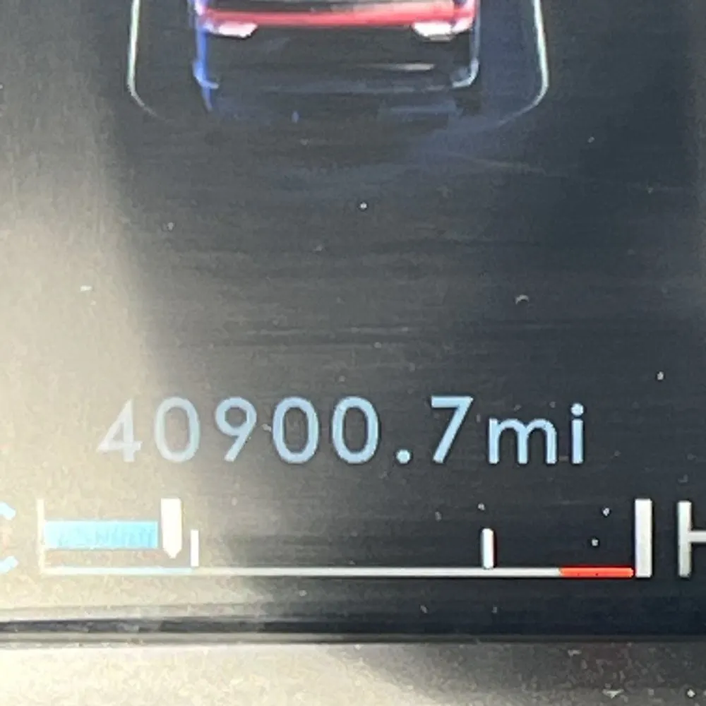2024 Lincoln Navigator Premiere