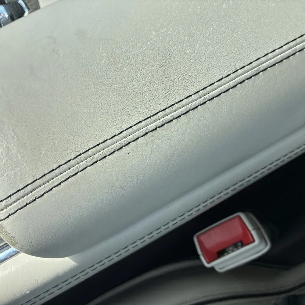 2020 Lincoln Navigator Black Label