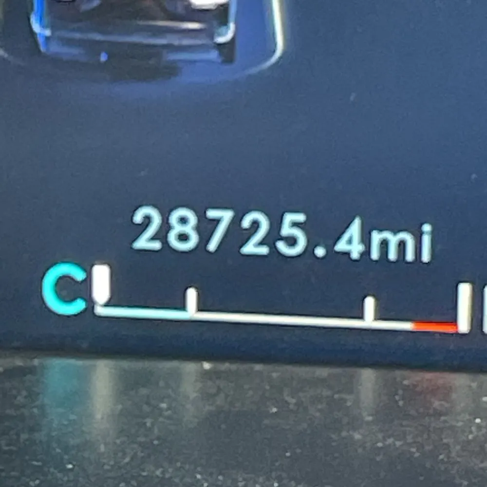 2023 Lincoln Navigator L Black Label