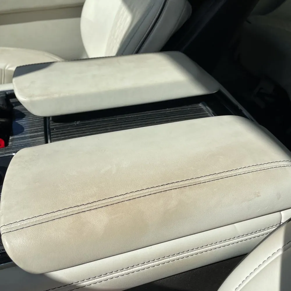 2023 Lincoln Navigator L Black Label