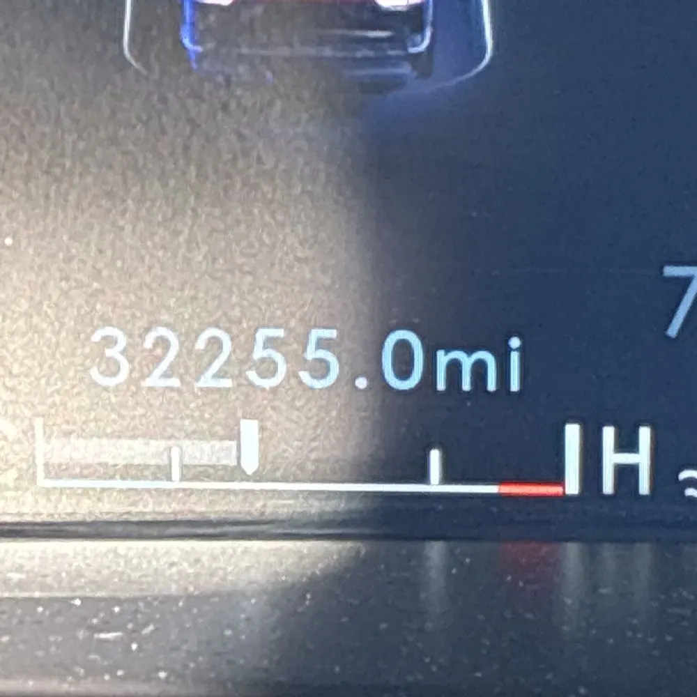 2024 Lincoln Navigator L Black Label
