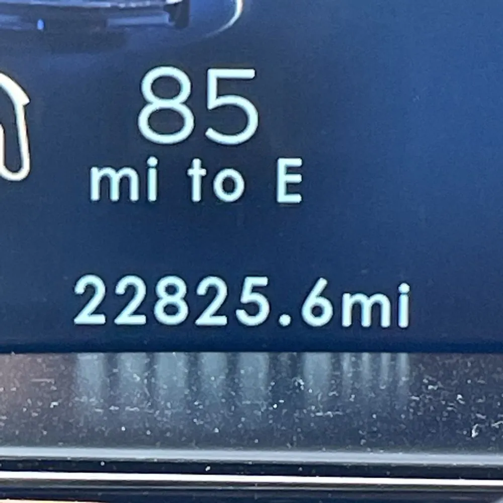 2022 Lincoln Navigator L Black Label