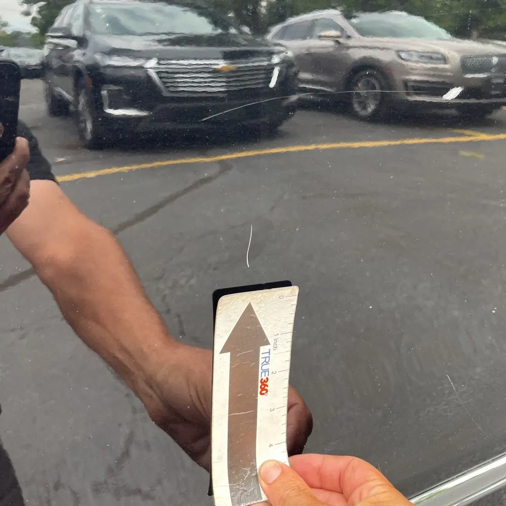 2020 Lincoln Navigator L Black Label