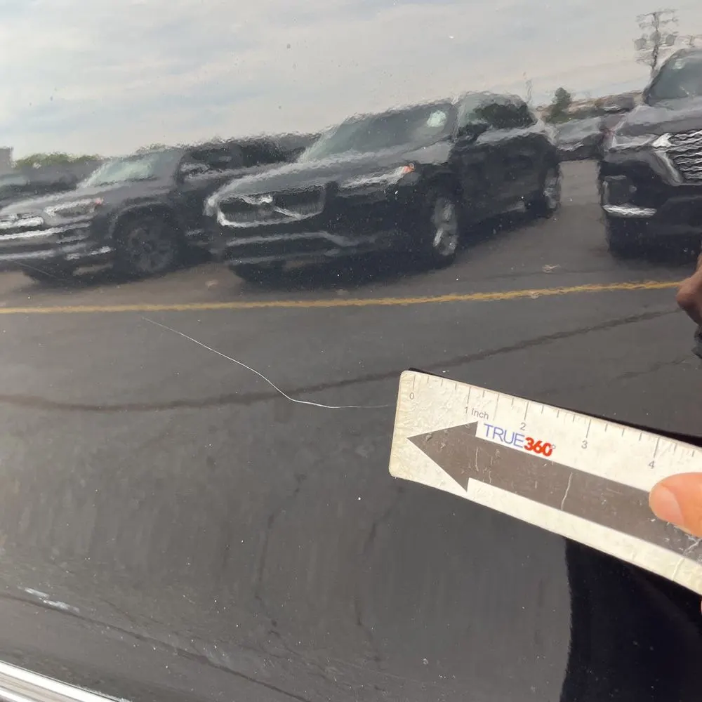 2020 Lincoln Navigator L Black Label