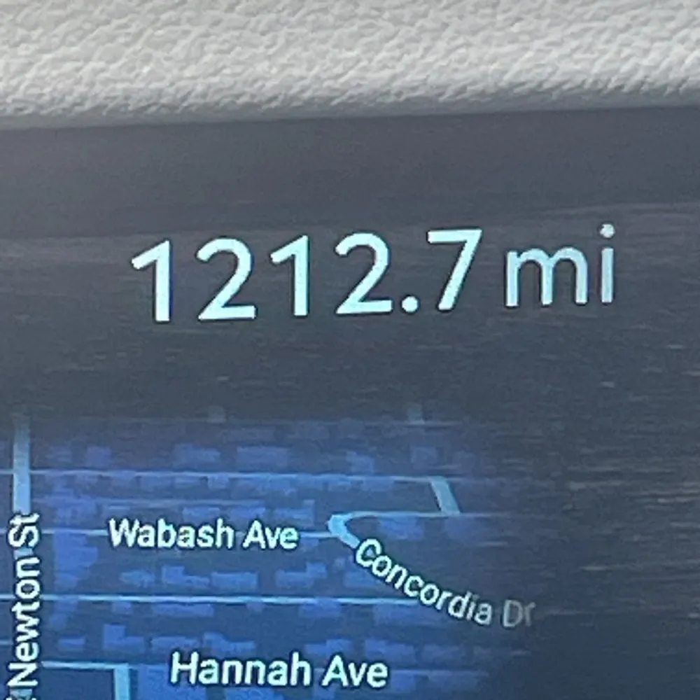 2024 Lincoln Nautilus Hybrid Premiere