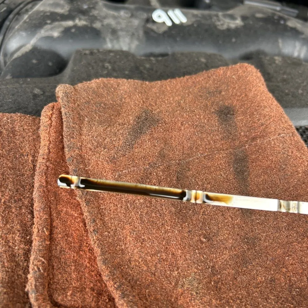 2024 Infiniti QX60 Autograph
