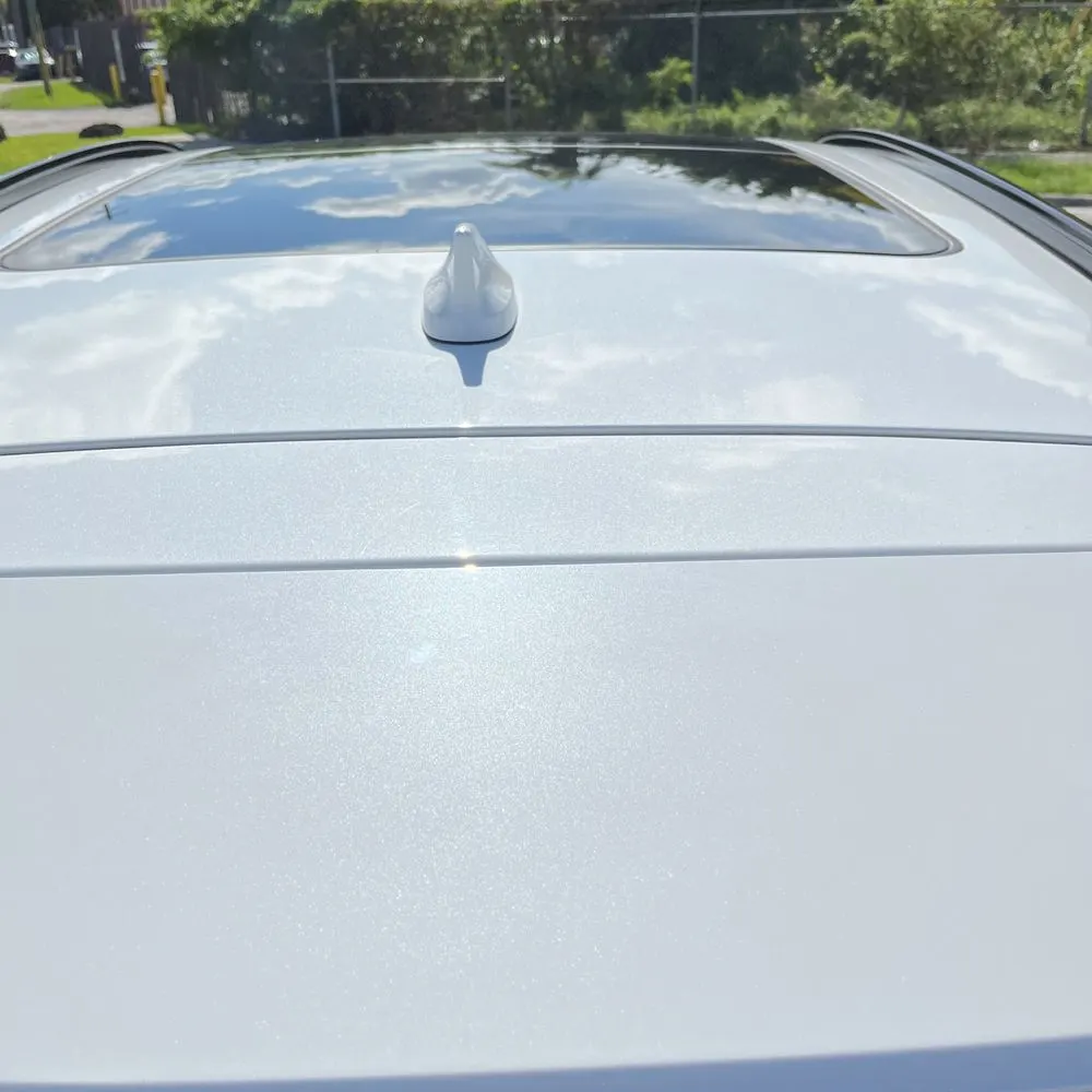 2024 Genesis GV70 3.5T Sport