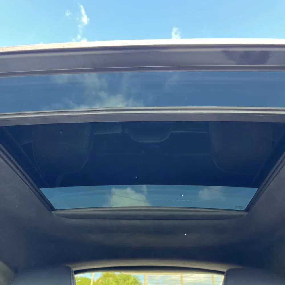 2024 Genesis GV70 3.5T Sport