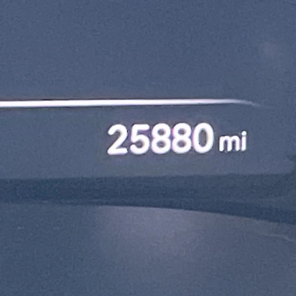 2024 Genesis GV70 3.5T Sport