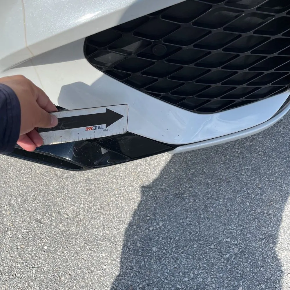 2024 Genesis GV70 3.5T Sport