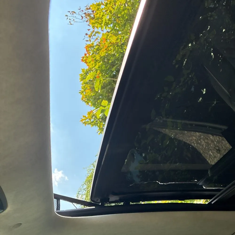 2025 Genesis Electrified GV70 Advanced