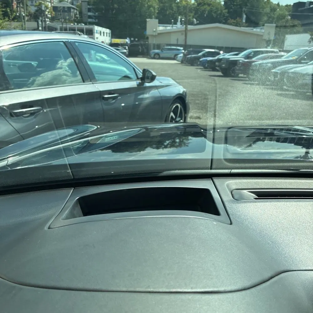 2025 Genesis Electrified GV70 Advanced