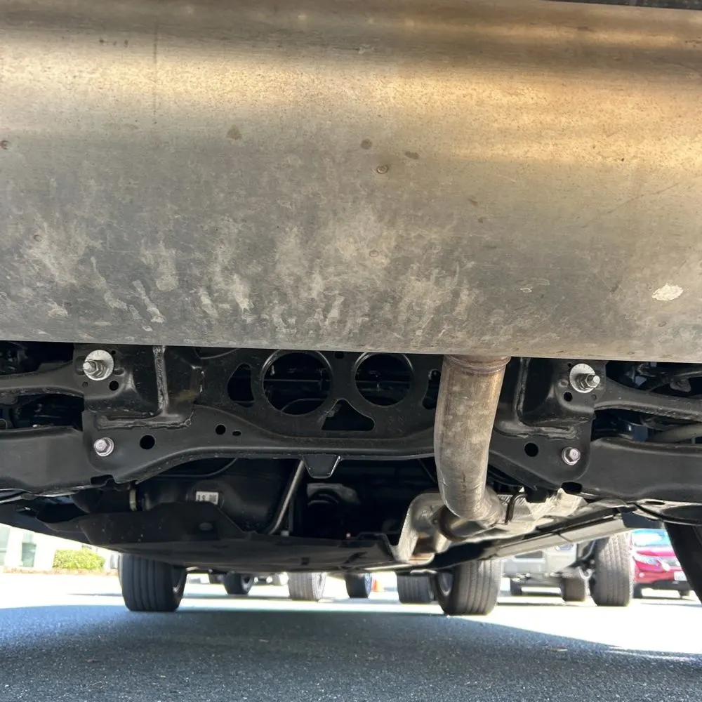 2024 Lexus TX 350 Base
