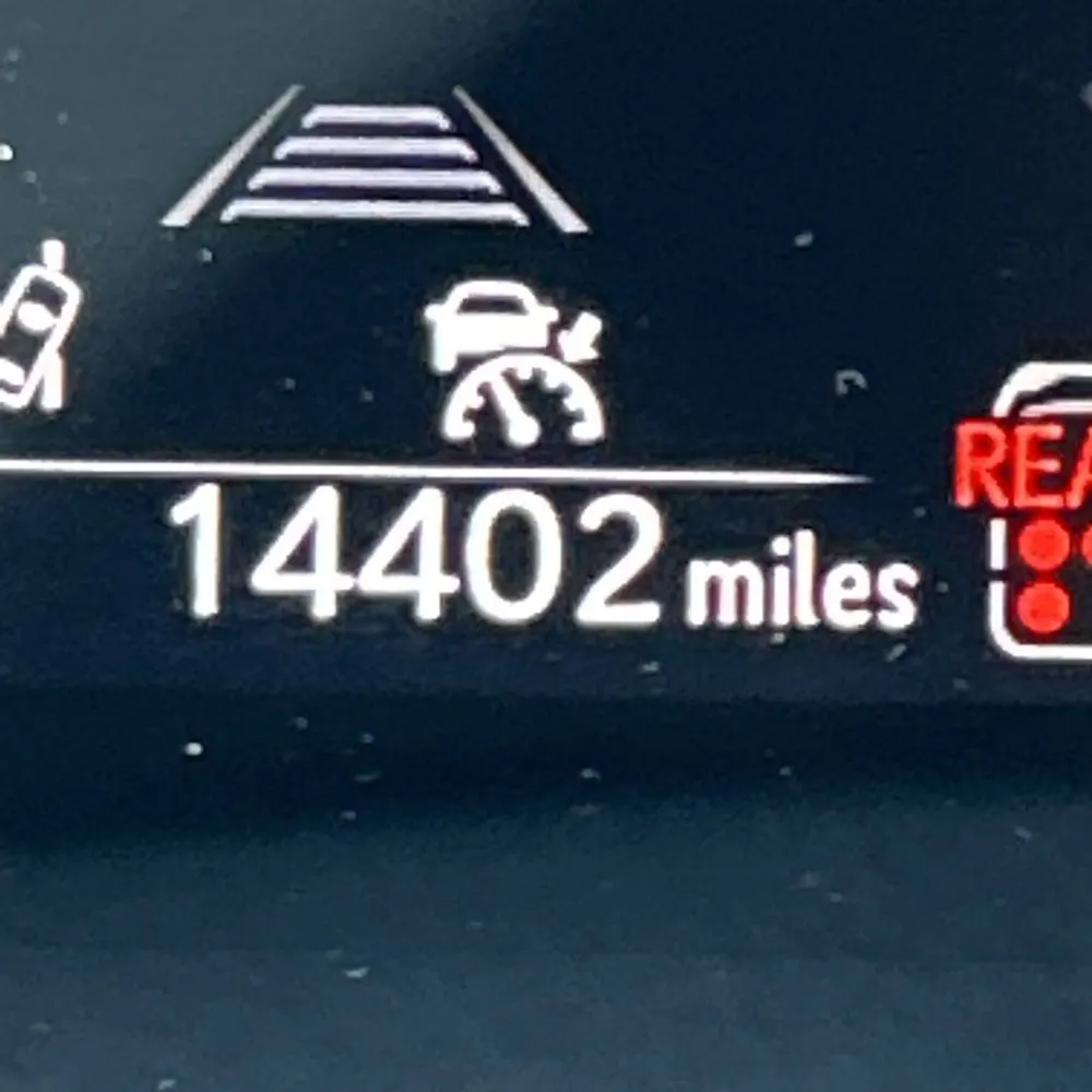 2024 Lexus TX 350 Base