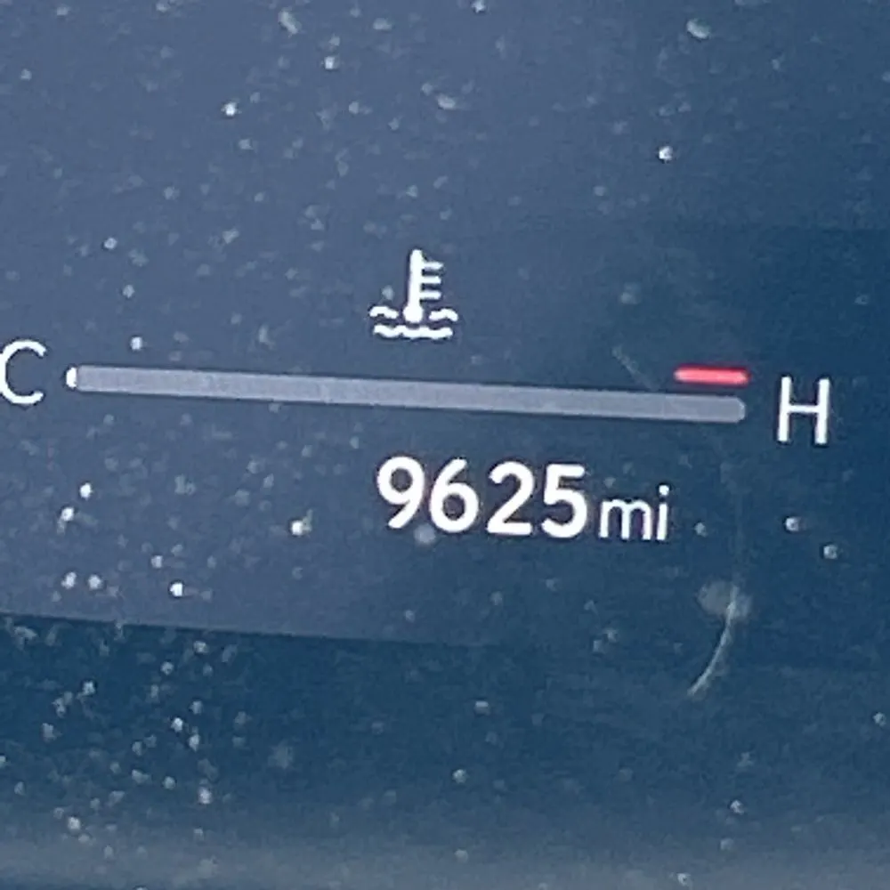 2024 Lexus TX-Series TX350 Premium