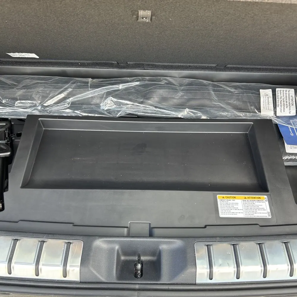 2024 Lexus TX-Series TX350 Premium