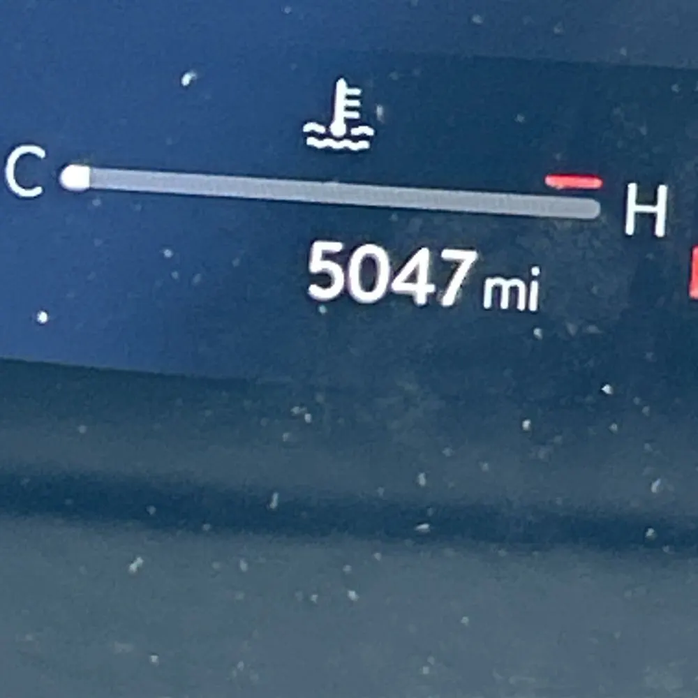 2024 Lexus TX-Series TX350 Premium