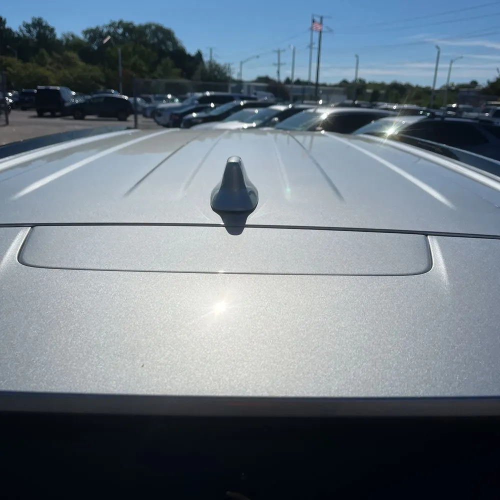 2025 Lexus TX 500h F SPORT Performance Premium
