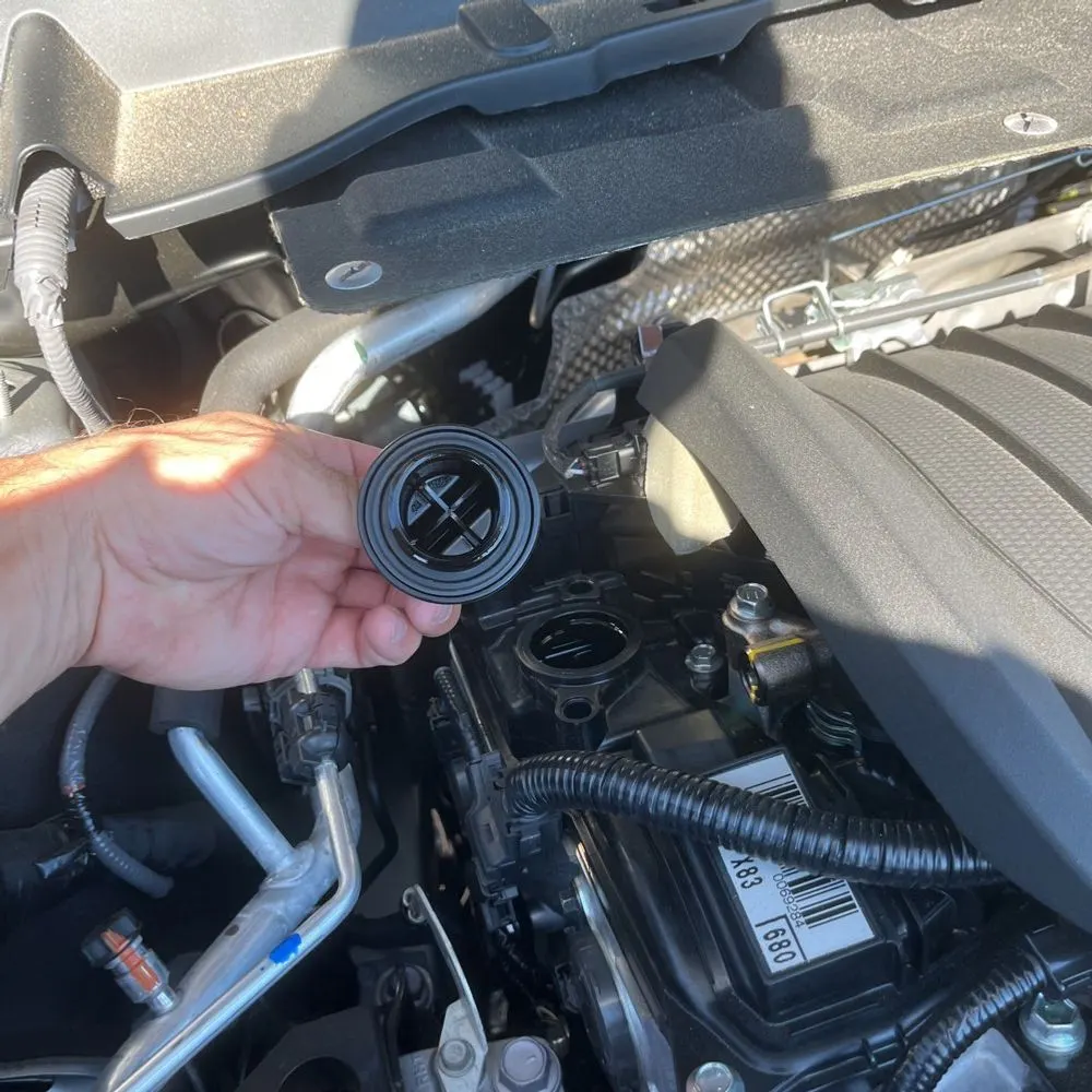 2025 Lexus TX 500h F SPORT Performance Premium