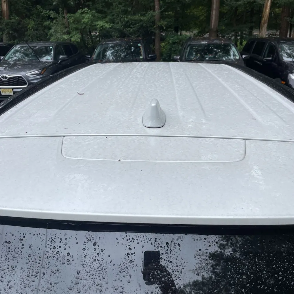 2025 Lexus TX 500h F SPORT Performance Premium