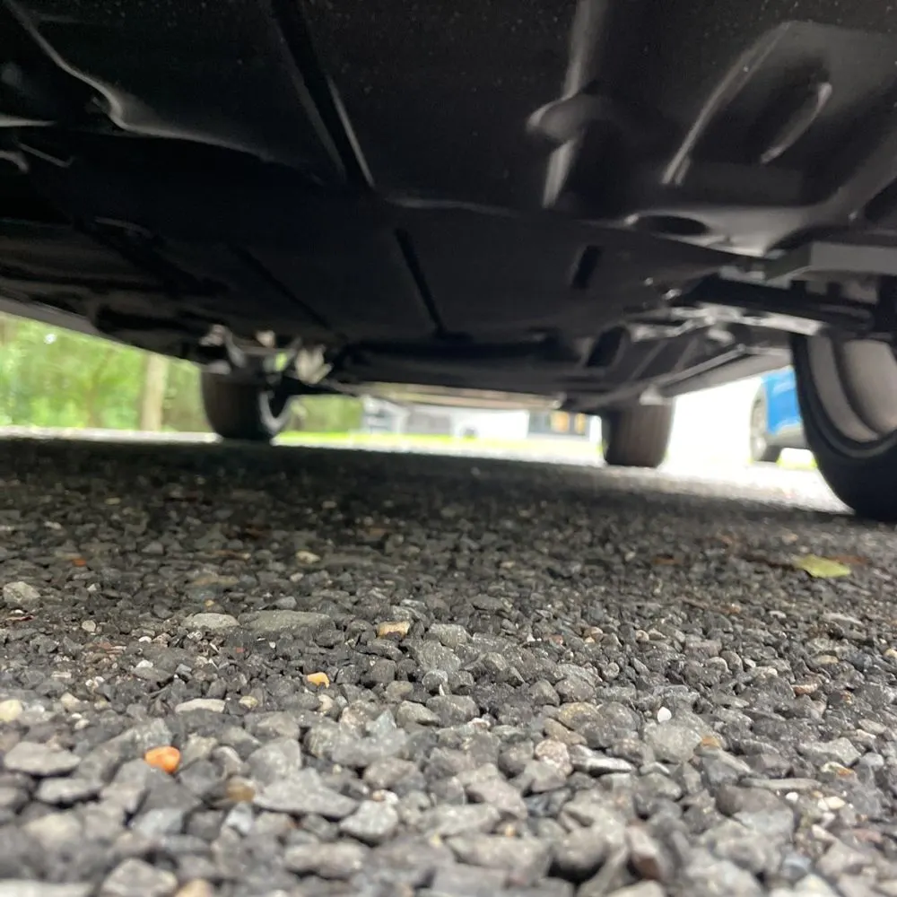 2025 Lexus TX 500h F SPORT Performance Premium