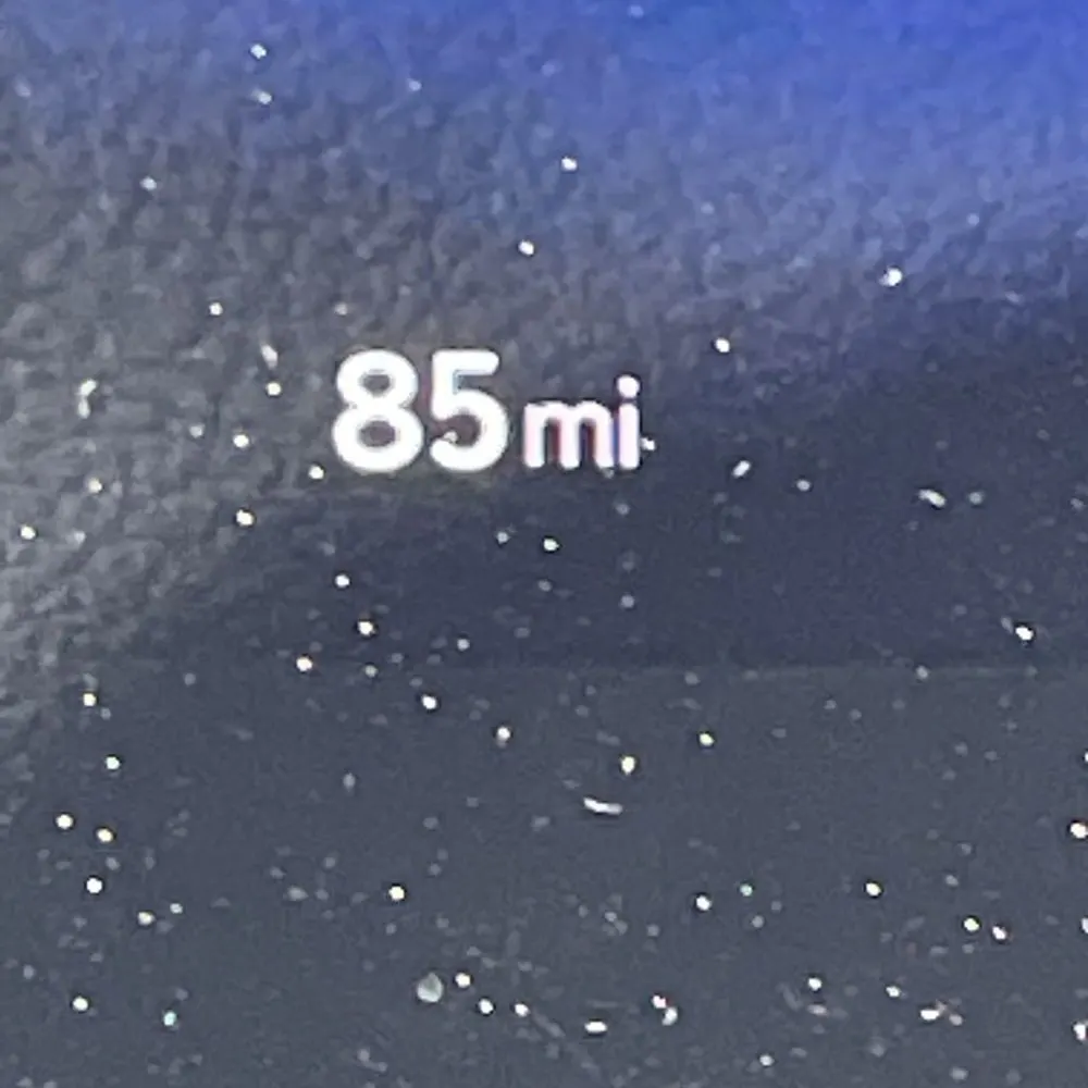 2025 Lexus TX 500h F SPORT Performance Premium