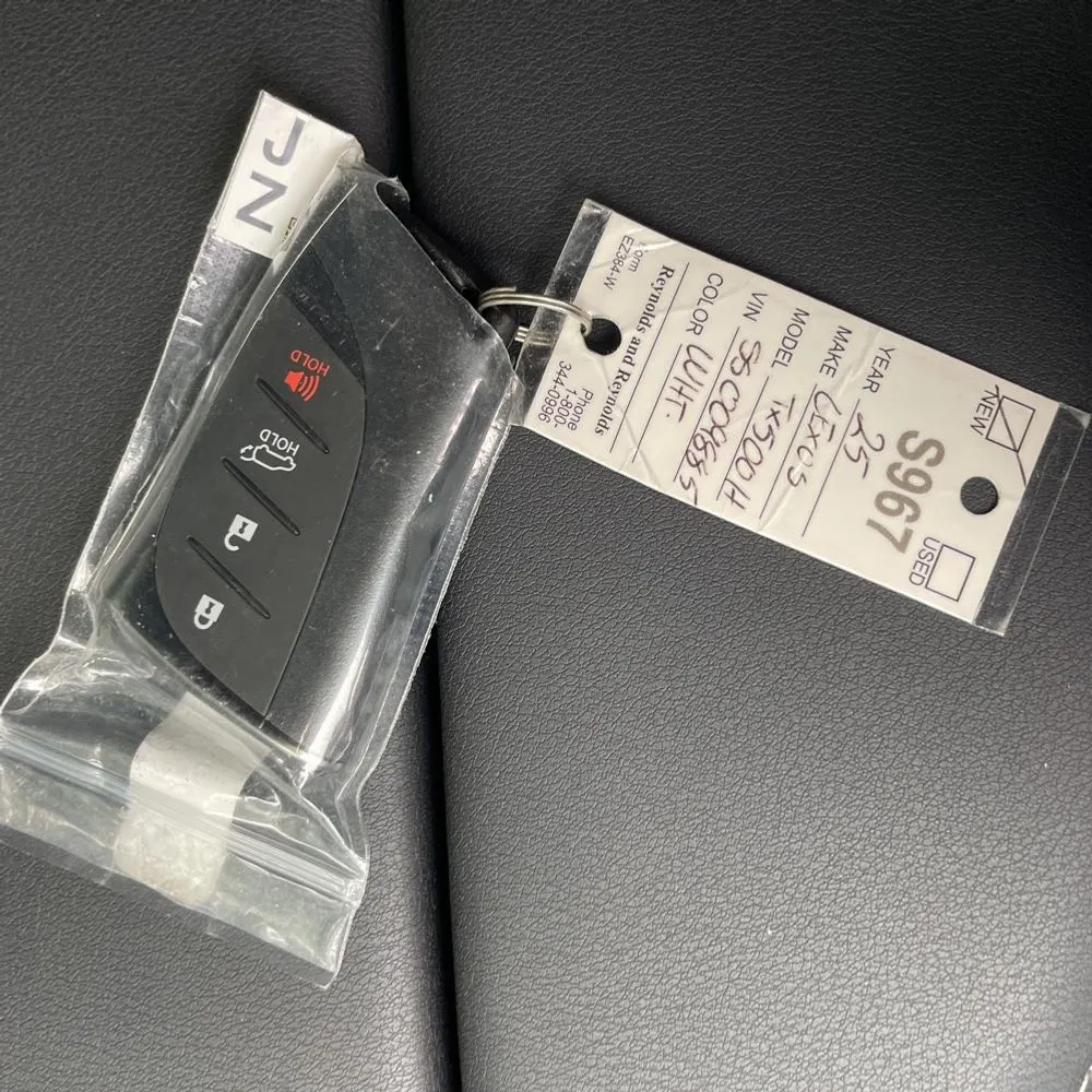 2025 Lexus TX 500h F SPORT Performance Premium