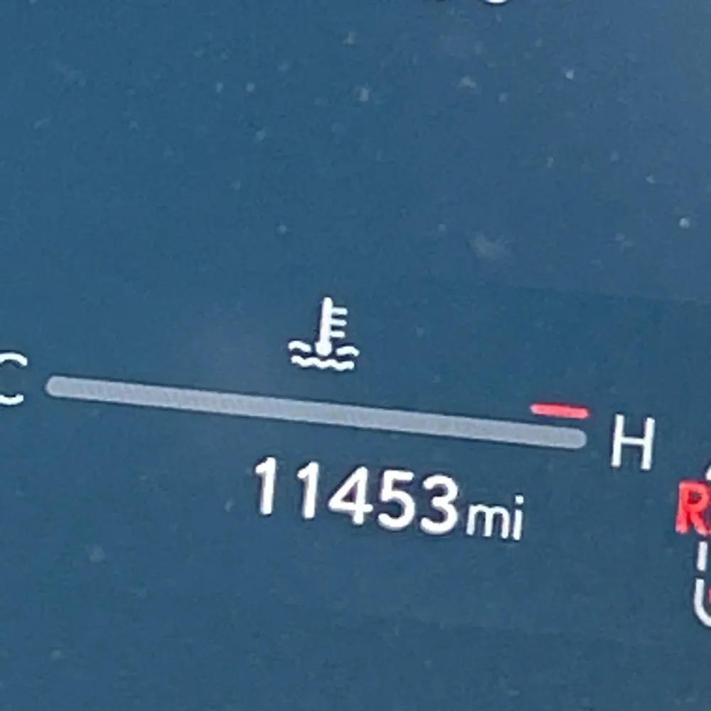 2024 Lexus TX-Series TX500H F Sport
