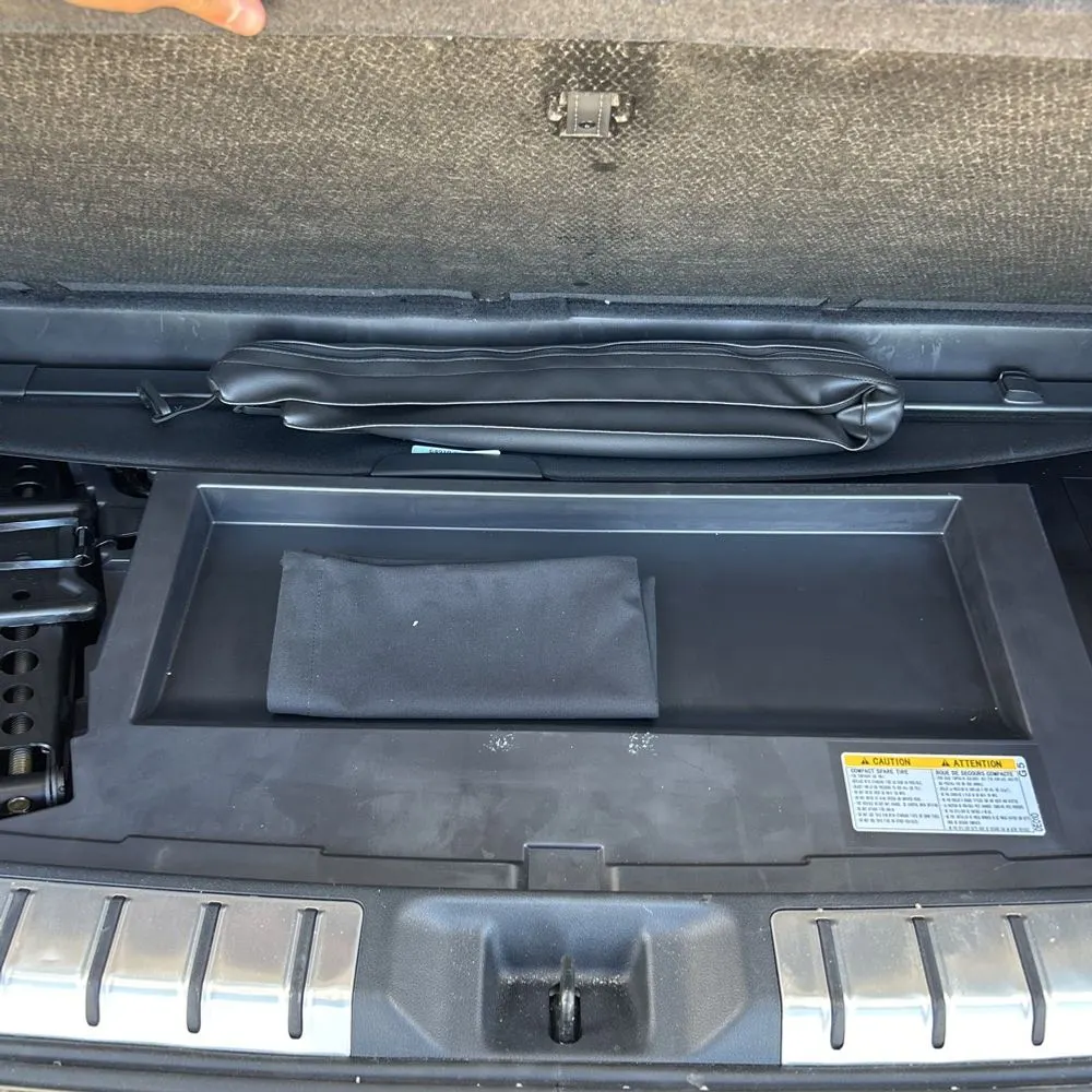 2024 Lexus TX-Series TX500H F Sport