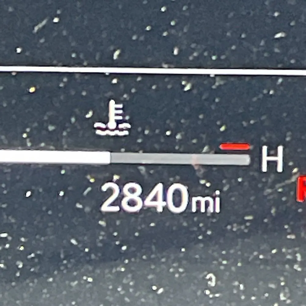 2025 Lexus TX 500h F SPORT Performance Premium