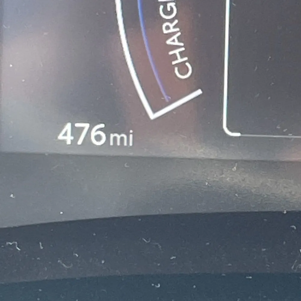 2025 Toyota Grand Highlander Hybrid XLE