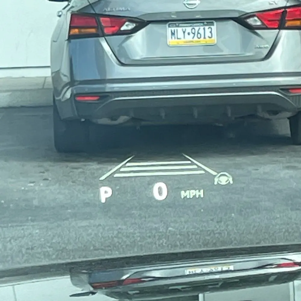 2024 Toyota Grand Highlander Hybrid MAX Platinum
