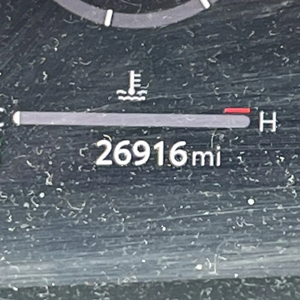 2024 Toyota Grand Highlander Hybrid MAX Limited