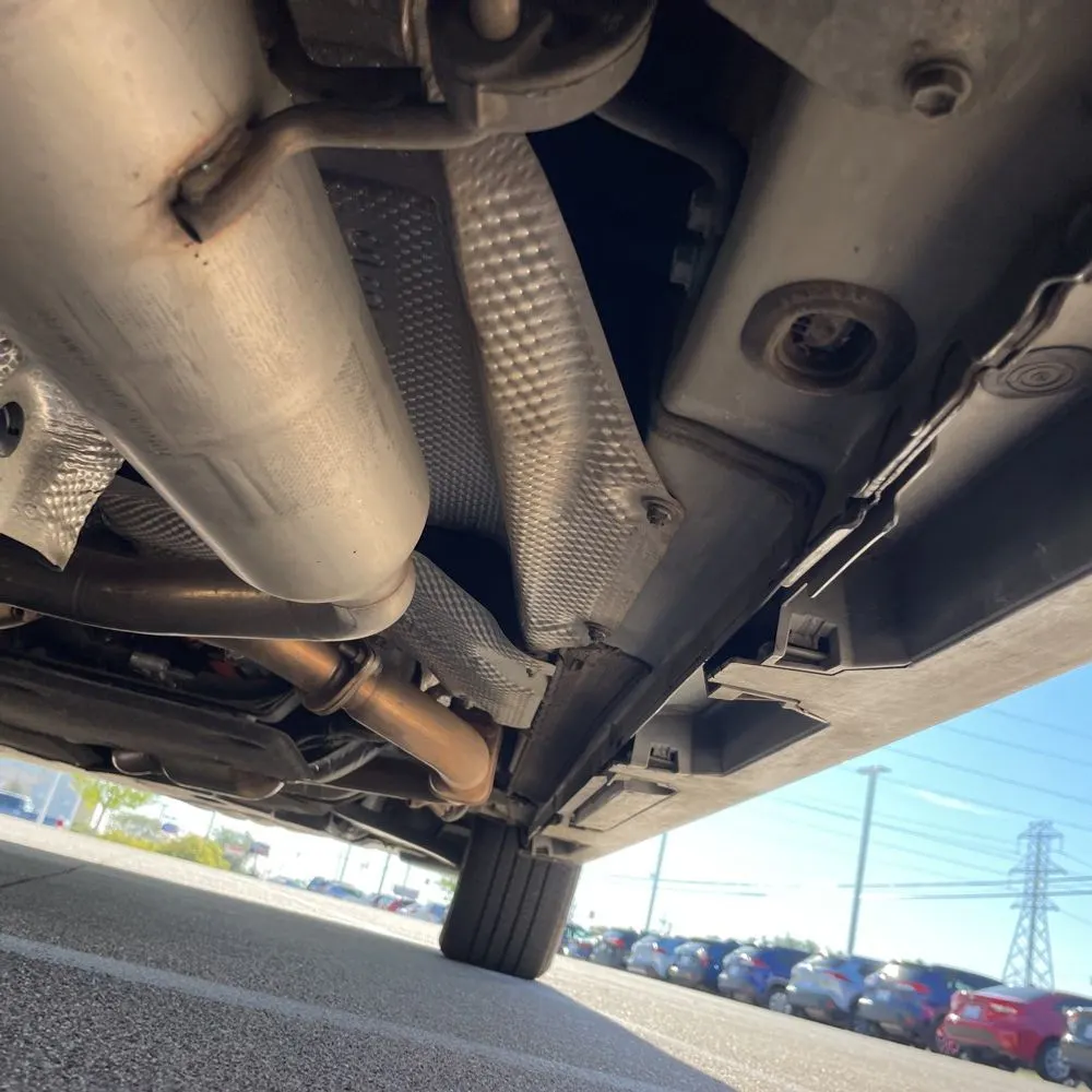2023 Toyota Sienna Woodland Edition