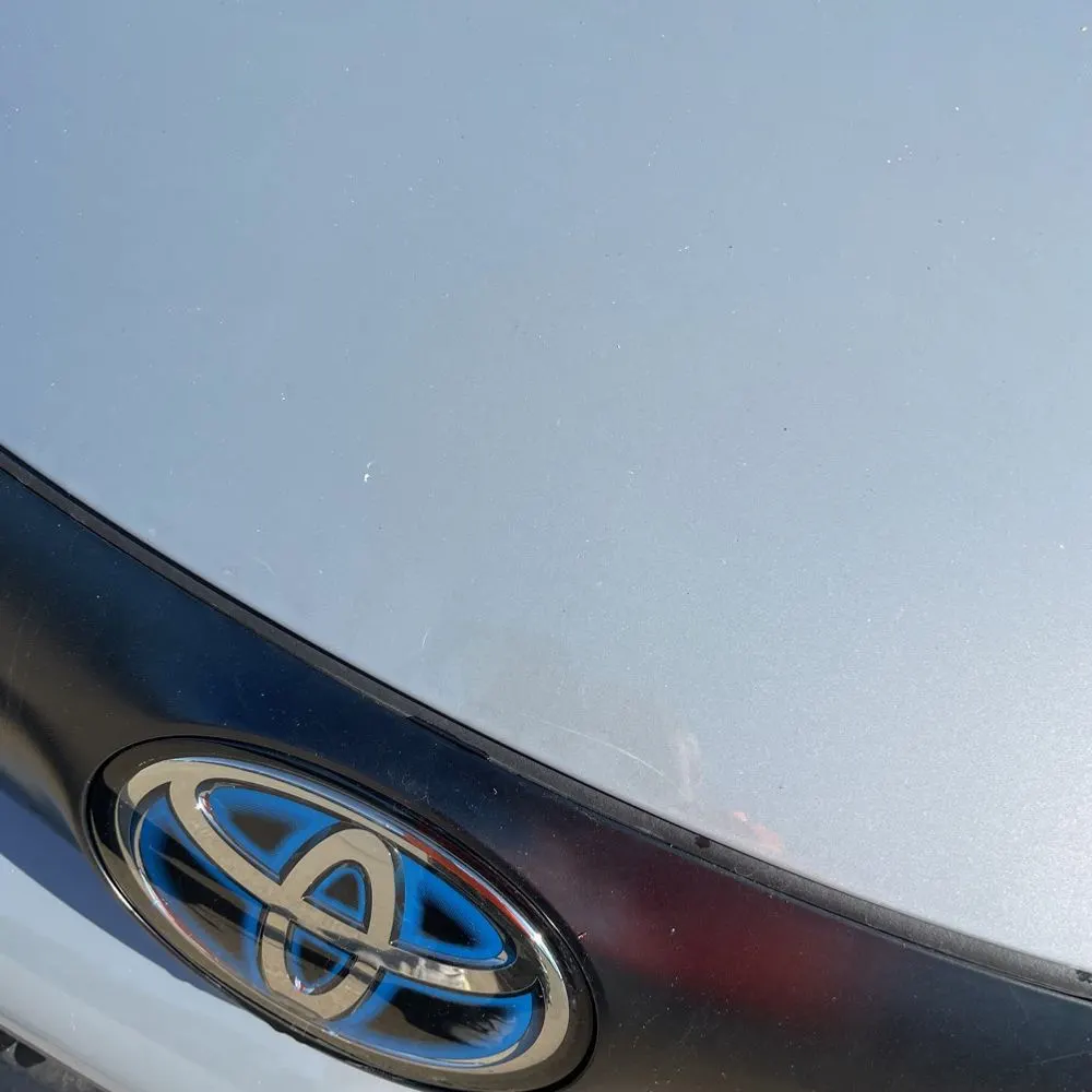 2023 Toyota Sienna Woodland Edition