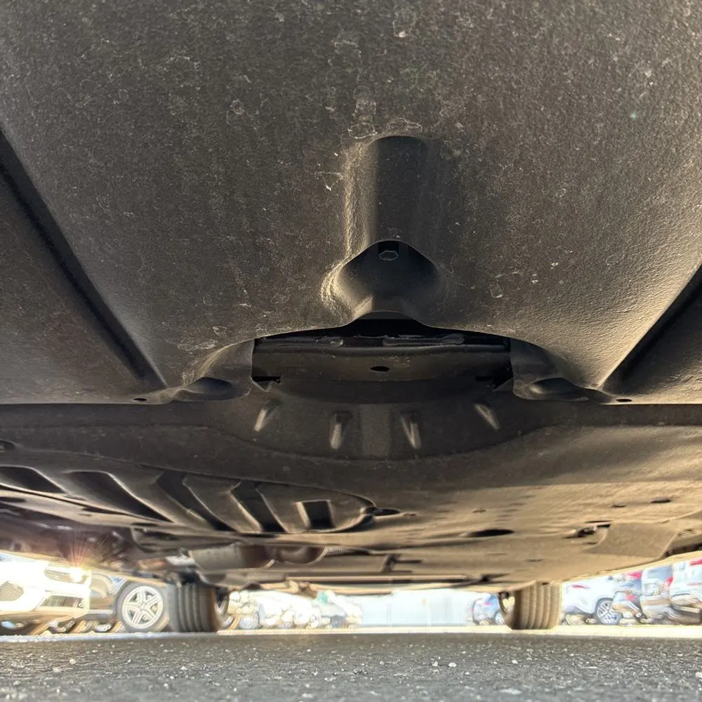 2024 Toyota Sienna XSE 7-Passenger