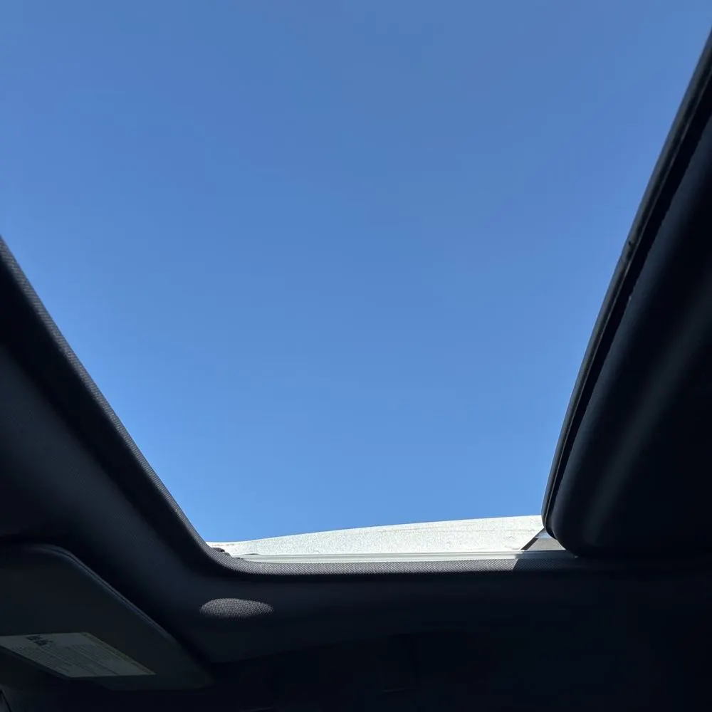 2024 Toyota Sienna XSE 7-Passenger