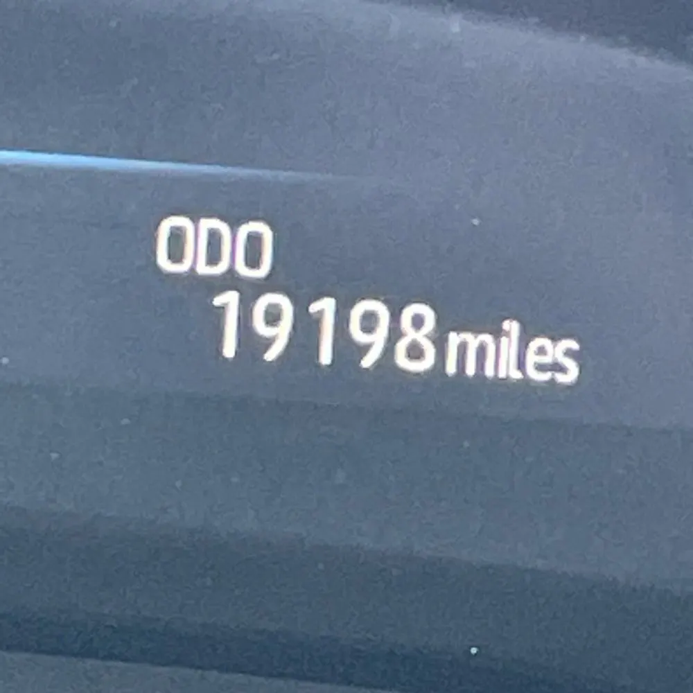 2024 Toyota Sienna Platinum 7-Passenger
