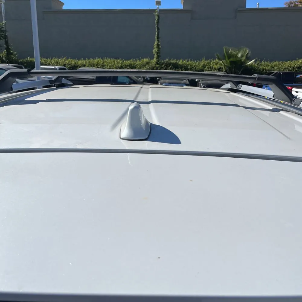 2023 Toyota Sienna Platinum 7-Passenger