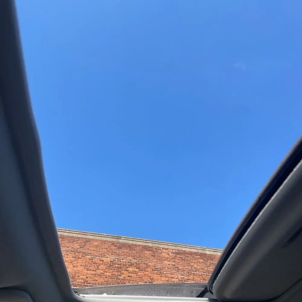 2024 Toyota Sienna XLE 7-Passenger